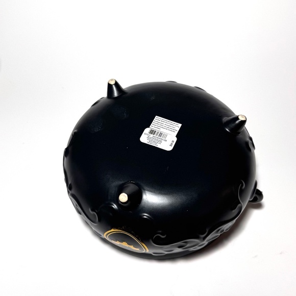 WITCH'S CAULDRON BODY CARE TRAY - Picture 4 of 4